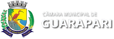 Câmara Municipal de Guarapari